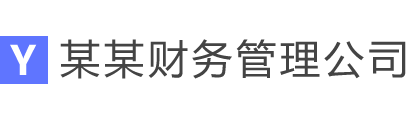 东莞民间无抵押借贷-东莞借钱当天放款-东莞线下个人借贷-民间个人借款-24小时私人借钱